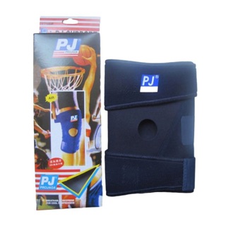 BĂNG BẢO VỆ ĐẦU GỐI PJ-758A