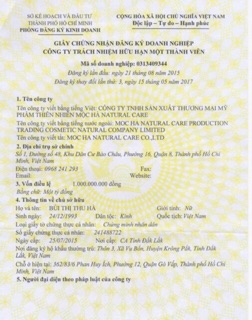Body bạch sứ (2 hũ ngày và đêm)