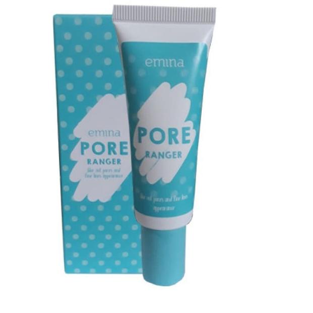 ♙ Dung dịch dưỡng ẩm thu nhỏ lỗ chân lông 20ml | Kem lót nền trang điểm 20ml ➹ | BigBuy360 - bigbuy360.vn