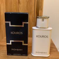 a9-32-Nước hoa YSL Kouros 100ml EDT - Nước hoa Nam