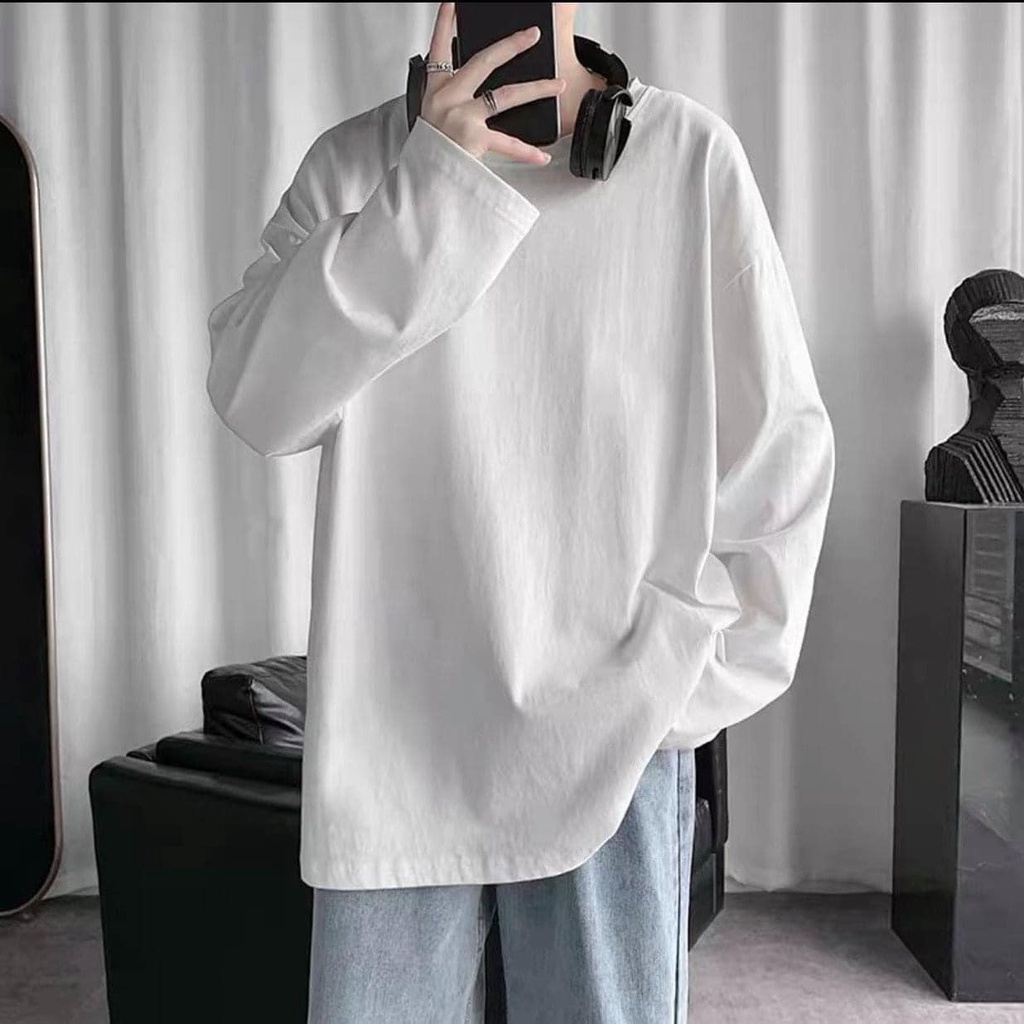 Áo KHOÁC CARDIGAN nam, ÁO JACKET khoác ngoài dày dặn phong cách hàn quốc