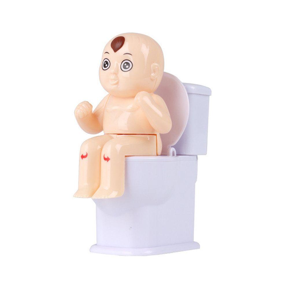 YIYU Đồ Chơi Phun Nước Vui Nhộn Cho Bé