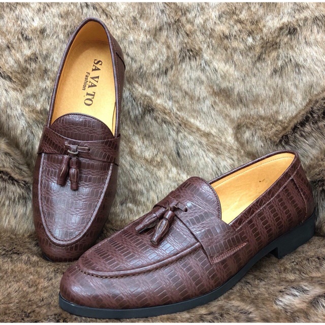 Giay_da_thoi_trang_S.T