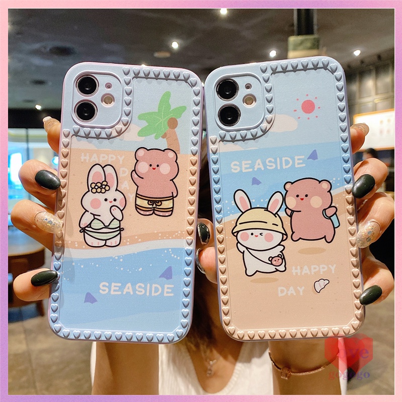 Ốp điện thoại cho Oppo A32 A53 A5 A3S A12 A52 A92 A57 A39 A59 F1S A7X F9 F9Pro A72 A8 A31 2020 A83 A1 A9 A9X F11 A92S