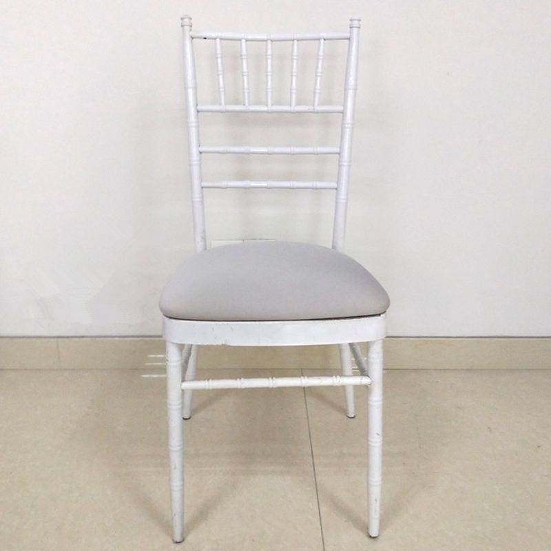 Set 6 Bao Bọc Ghế Chống Trượt Đàn Hồi Cao