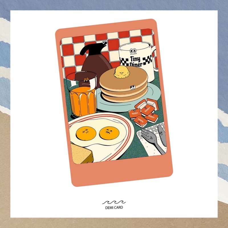 Miếng Dán Thẻ Chung cư -dán thẻ xe, thẻ từ, thẻ atm