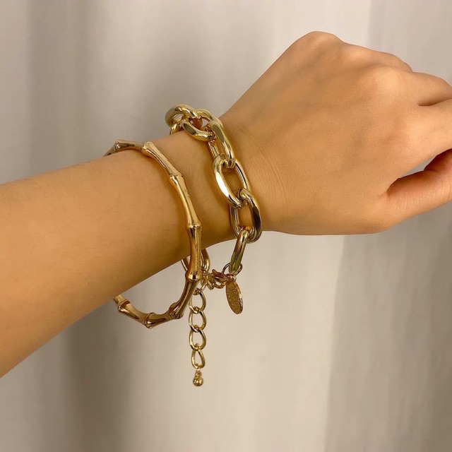 LILILI BRACELET