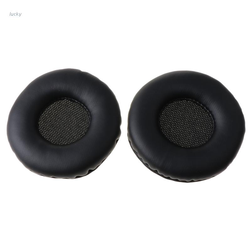 Đệm Xốp Bọc Đầu Tai Nghe Thay Thế Cho Sony MDR- ZX310 K518 K518DJ K81 K518LE
