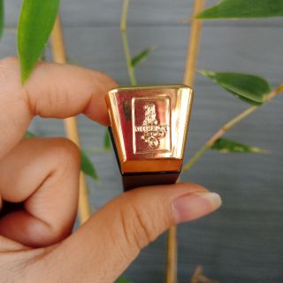 Nước hoa mini 1 Million