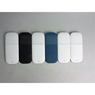 Microsoft Surface Arc Mouse