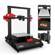 Máy in 3d Anet ET4 / ET4X / ET4 pro printer | BigBuy360 - bigbuy360.vn