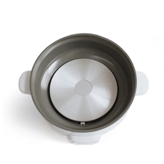 Nồi lẩu điện COMET 3.5 lit CM7731