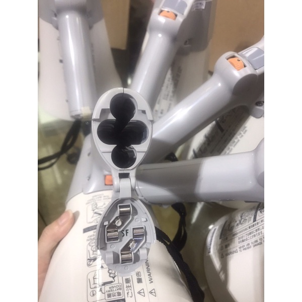 Loa phát thanh cầm tay TOA ER-520, phóng thanh, thông báo công cộng