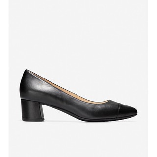 GIÀY COLE HAAN SIZE 7 fit 37,5