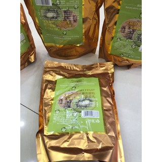Mặt Nạ Collagen Kiwi 1000gr