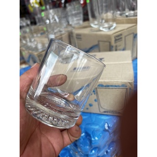 ly thủy tinh Thái Lan UG-350