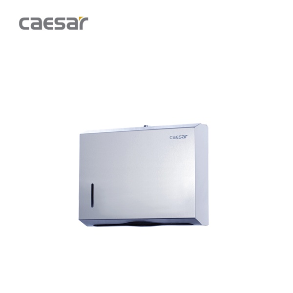 Hộp Giấy Lau Tay - ST127 Caesar