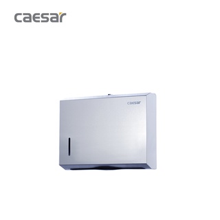 Hộp giấy lau tay - st127 caesar