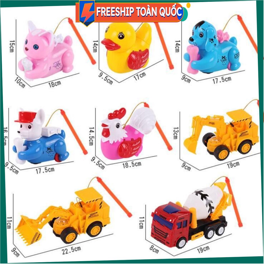 PVN17409 Đèn lồng trung thu nhiều mẫu T2 .