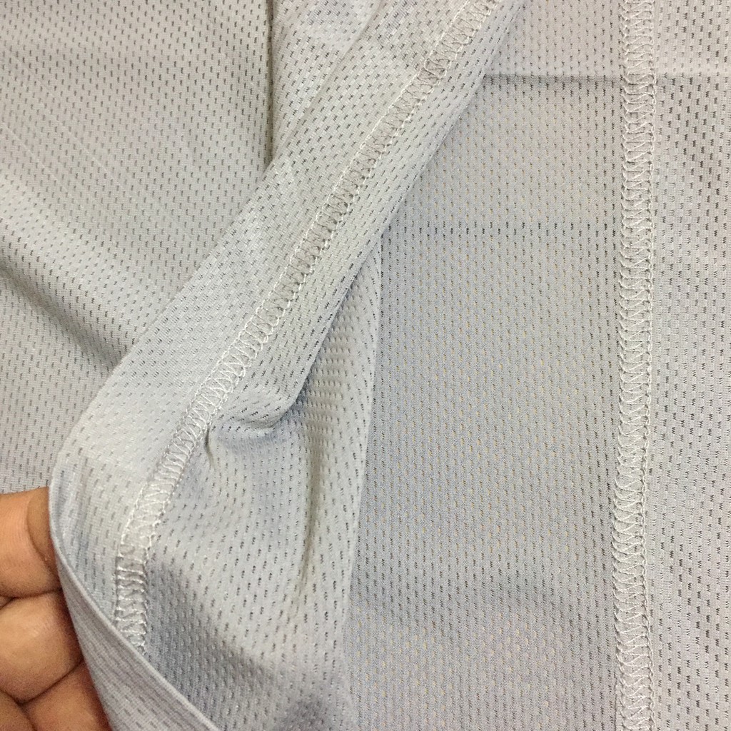 Áo thun nam tay ngắn thông hơi  body,🔥chất thun lạnh co giãn 4 chiều,chất vải siêu mềm mịn (ảnh thật ,viedeo) | BigBuy360 - bigbuy360.vn