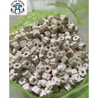 Sứ Lọc Cao Cấp Mini Ring Mountain Tree (100ml)