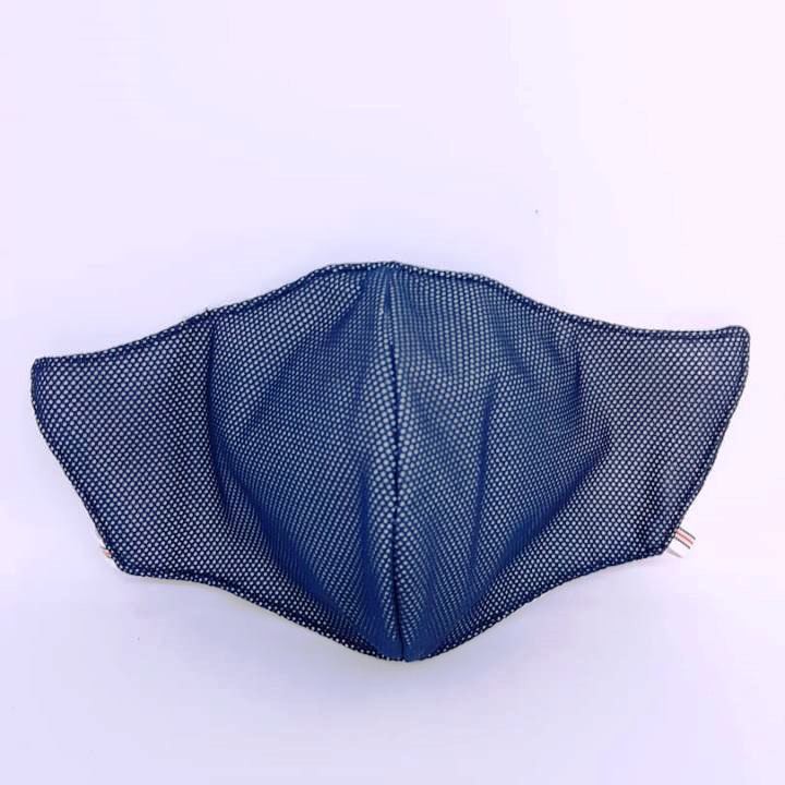 Khẩu Trang Than Hoạt Tính Kháng Khuẩn, Chống Bụi, Chống Dịch | BigBuy360 - bigbuy360.vn