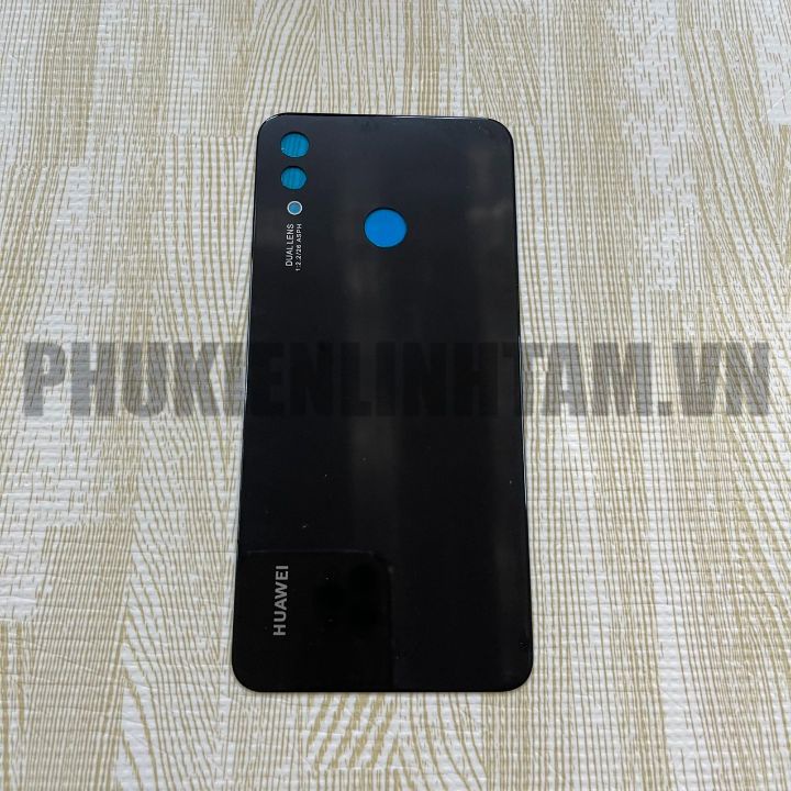 Nắp lưng Huawei Nova 3I -