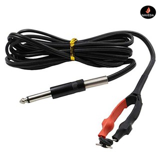 Dây móc sử dụng cho máy xăm Coil - Siêu Bền