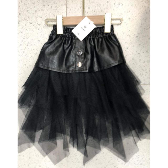 Đồ của bé huynh thu dung