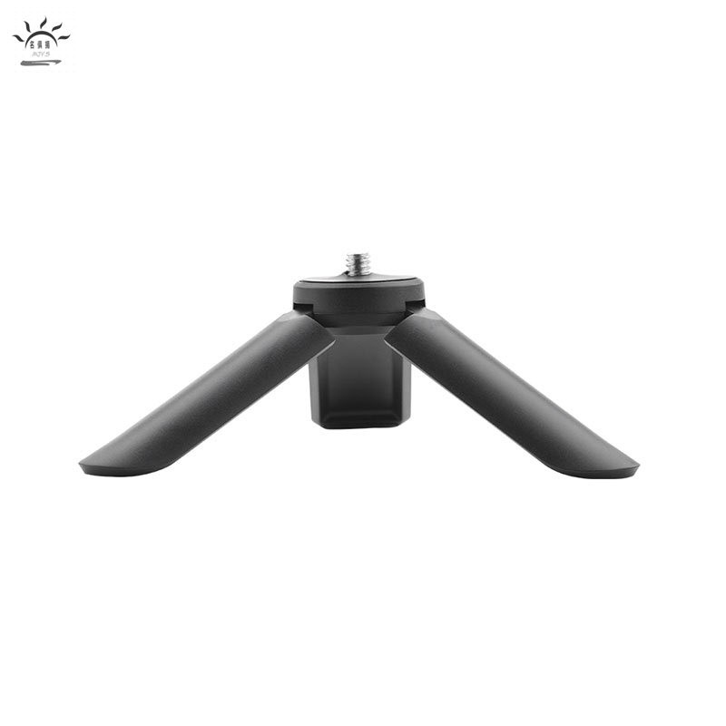 Giá đỡ điện thoại cầm tay cho Dji OSMO mobile2 / 3 Zhiyun / Flyer | BigBuy360 - bigbuy360.vn