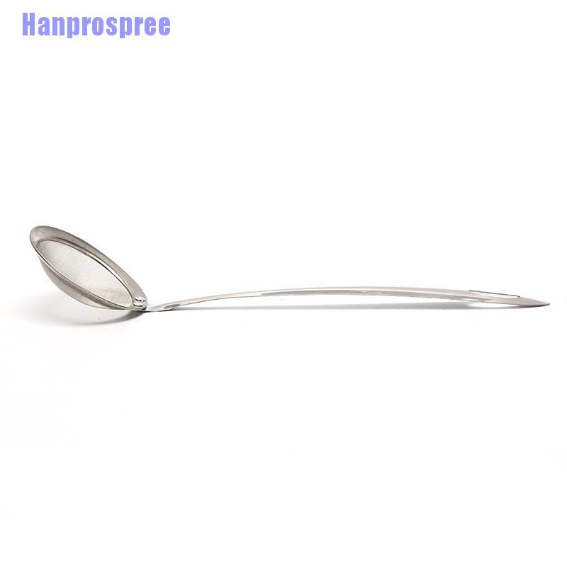 1 Dụng Cụ Lọc Dầu Nóng