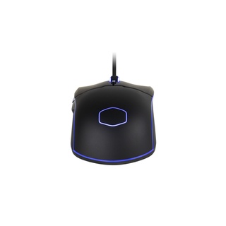 Chuột Cooler Master CM110