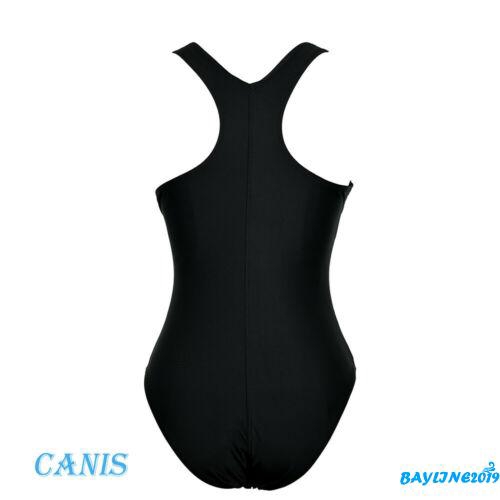 Đồ bơi 1 mảnh có miếng đệm ngực dành cho vận động viên lướt sóng chuyên nghiệp