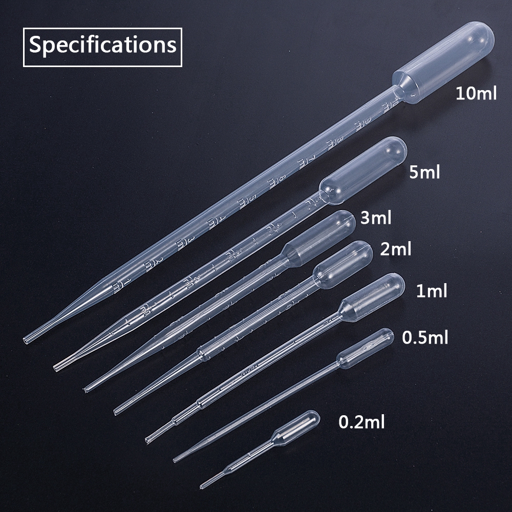 [Hàng mới về] Set 10 ống hút nhựa cao cấp tiện dụng