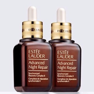 SERUM ESTEE LAUDER 50ML ( Nhập Từ Mỹ)