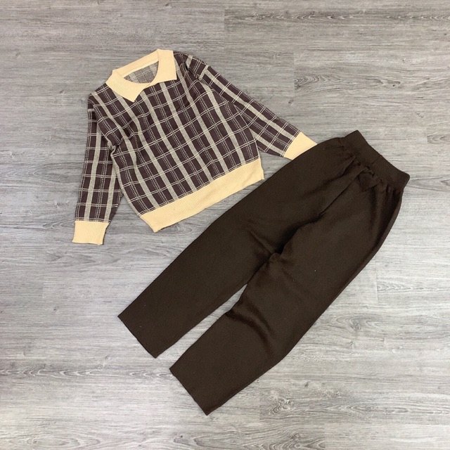 QuÀn ao thời trang