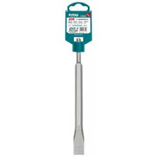MŨI ĐỤC NHỌN ĐUÔI LỤC GIÁC TOTAL TAC153172
