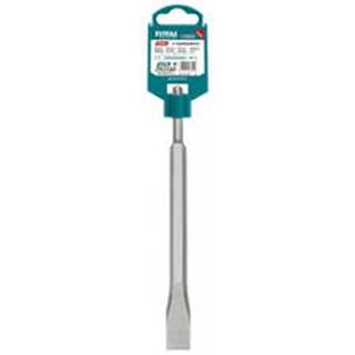MŨI ĐỤC NHỌN ĐUÔI LỤC GIÁC TOTAL TAC153172