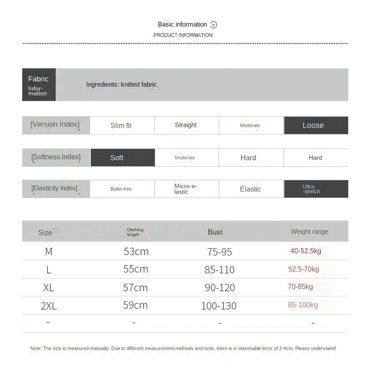 Áo Thun Không Tay Cổ Tròn Màu Đen Thời Trang Mùa Hè Dành Cho Nữ