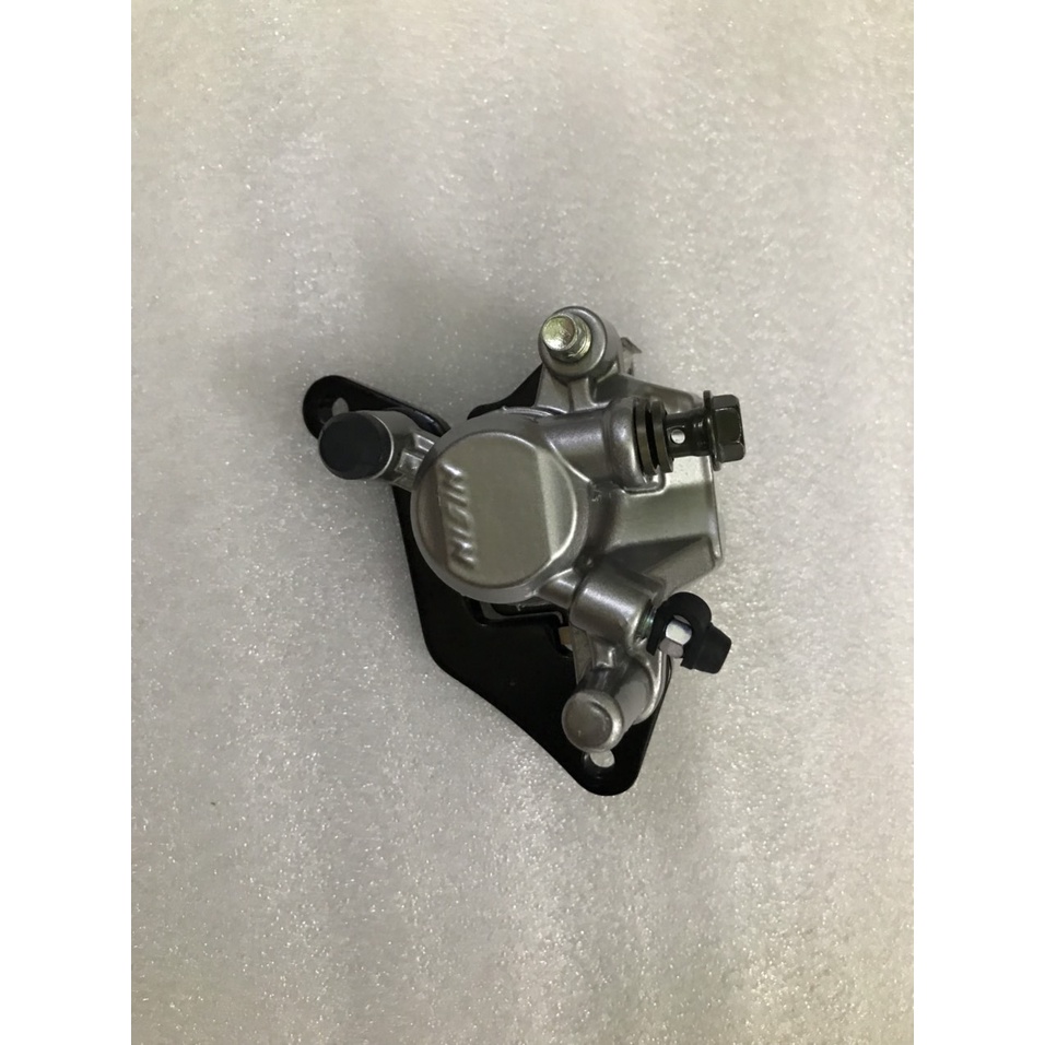 Heo dầu 1 pít wave s110,tay thắng bình đĩa wave đĩa,dây dầu,cóc nhông đồng hồ zin không chế cháo