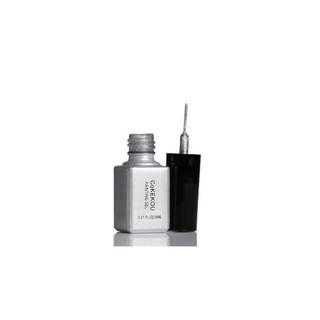 SÉT GEL VẼ CỌ NÉT 6 MÀU