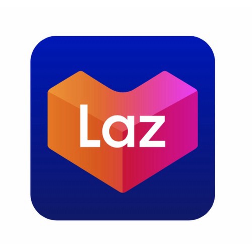 Sữa tắm cho chó mèo cao cấp Show Queen chai 500ml màu tím (Dành cho cún lông trắng, bé nào lông dính bẩm lâu n