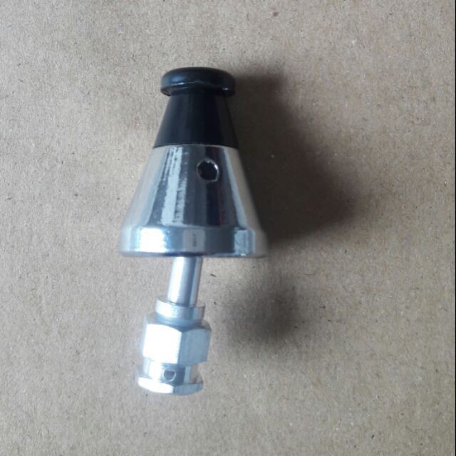 Combo van và chân van nồi áp suất