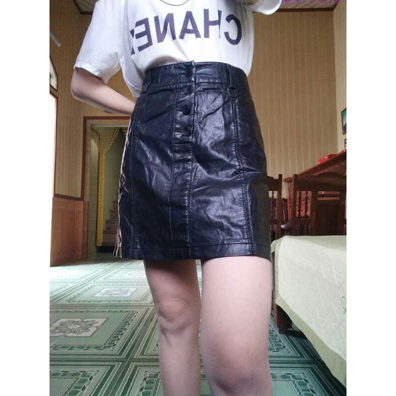 combo si cị q01