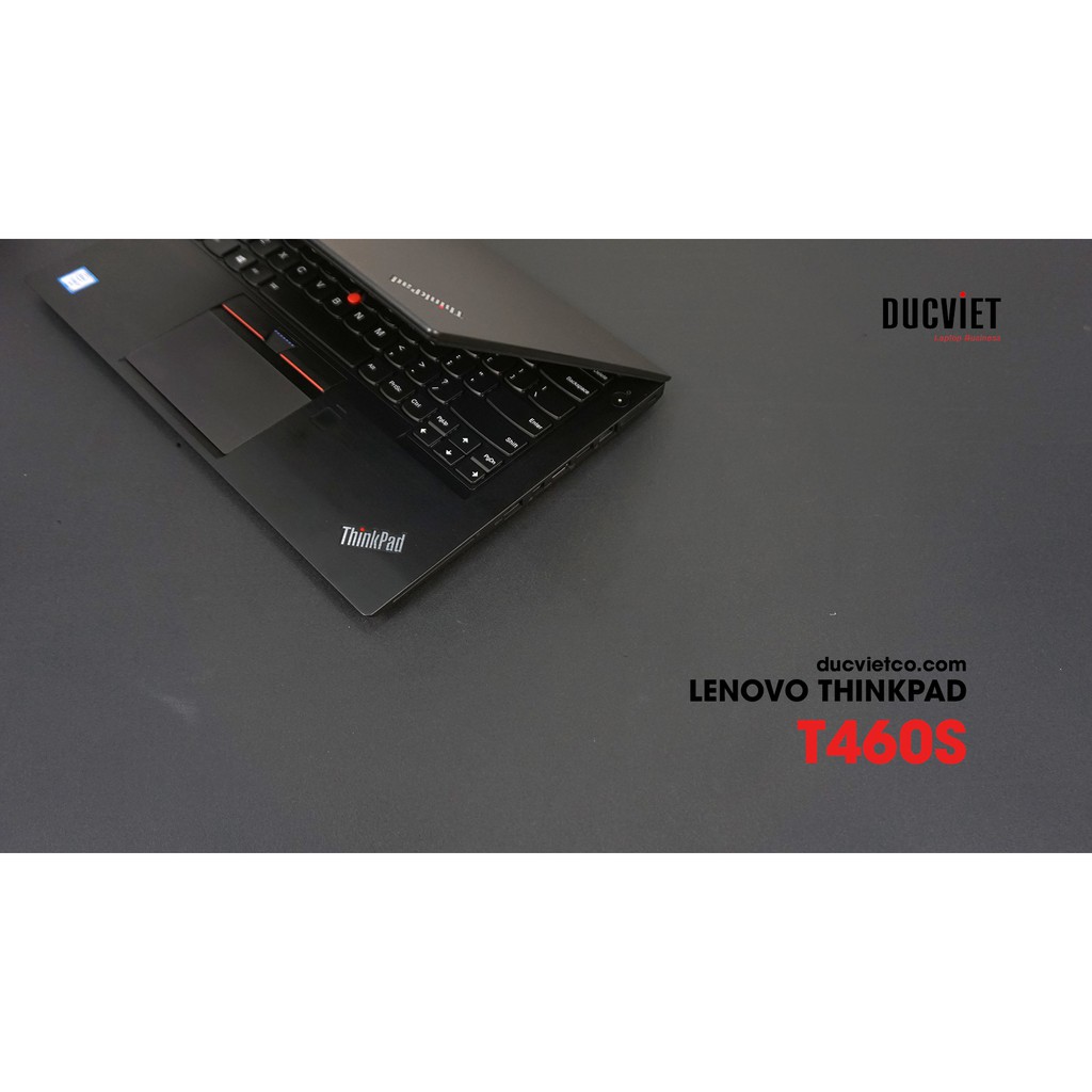 Laptop Lenovo Thinkpad T series T460s | BigBuy360 - bigbuy360.vn