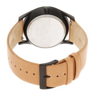 Đồng hồ nam Skagen SKW6265