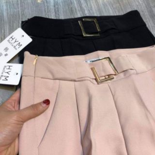Combo quần áo chị Thủy