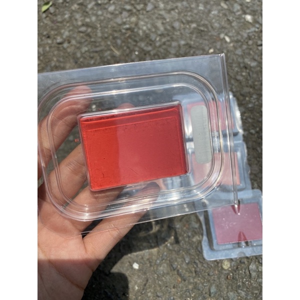 Lõi 𝗣𝗵𝗮̂́𝗻 𝗺𝗮́ 𝗵𝗼̂̀𝗻𝗴 𝗡𝗮𝗿𝘀