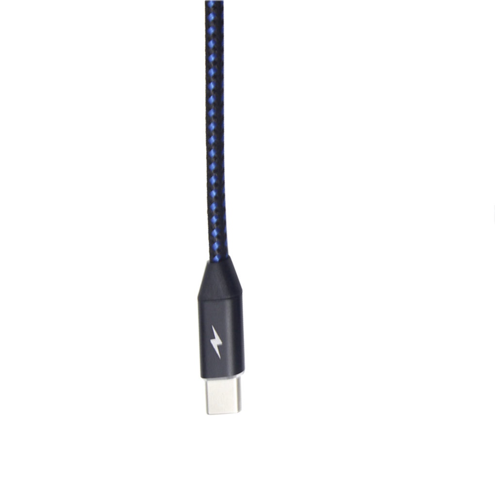 USB 3 1 Type C to Type c Cable 10 Gbps 5A QC3 0 Fast Charging Type-c Cable for Mobile Phone