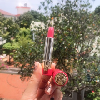 Set Tatcha ( có tách set , có bill mua hàng)